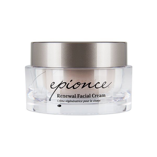 Epionce - Renewal Facial Cream
