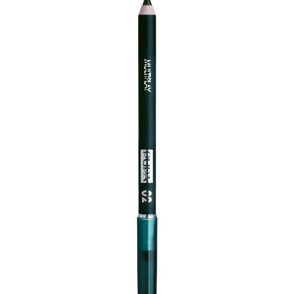 pupa multipay pencil 02