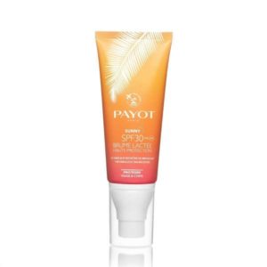 payot-sunny-brume-lactee-spf30-travelsize2[1]