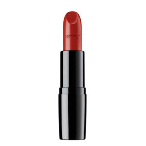 perfect-color-lipstick-artdeco-803 men and womens care nijmegen