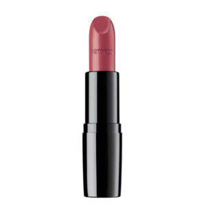 perfect-color-lipstick-artdeco-818 men and womens care nijmegen