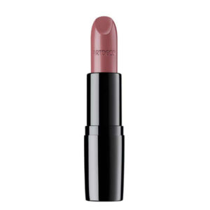 perfect-color-lipstick-artdeco-820_men and womens care nijmegen