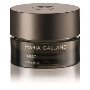 Maria-Galland-1000-Crème-Mille-Anti-aging-Verzorgings-online-www.menandwomenscare.nl