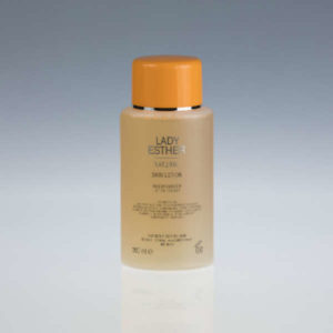 lady esther natural skin lotion www.menandwomenscare.nl