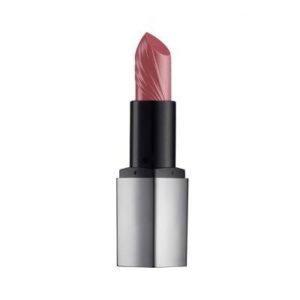 reviderm make-up Mineral Boost Lipstick 1C Light Raspberry Kiss www.menandwomenscare.nl