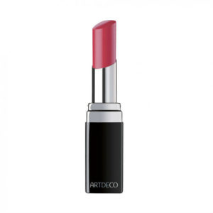 Artdeco Color Lip Shine Lipstick 54 Shiny Raspberry www.menandwomenscare.nl