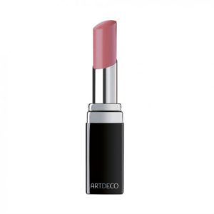 Artdeco Color Lip Shine Lipstick 66 Shiny Rose www.menandwomenscare.nl