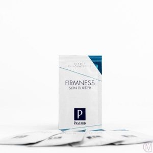 Pascaud Firmness 60 Sachets Nutriceuticals, Collageen-stimulerend MenandWomens Care