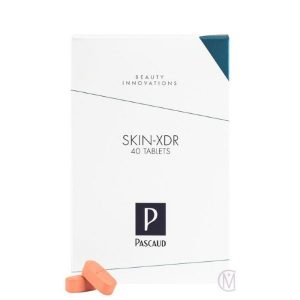 SKINXDR Men and Womens Care