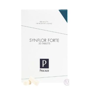 SYNFLORFORTE Men and womens Care