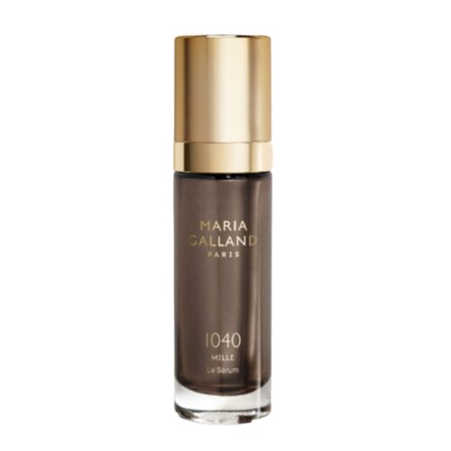 Maria Galland 1040 Mille Serum MC