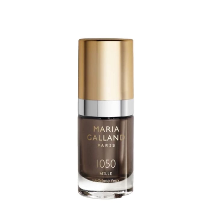 Maria Galland 1050 Mille La creme yeux