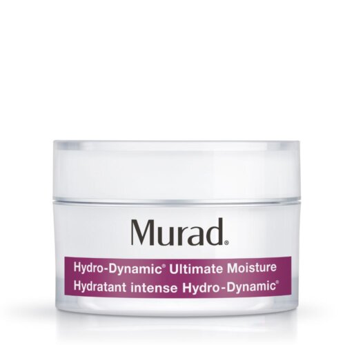 Murad Hydration. AR_Hydro_Dynamic_Ultimate_Moisture
