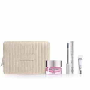 Maria Galland 760, 860, 251 Active Age Spring set 2023