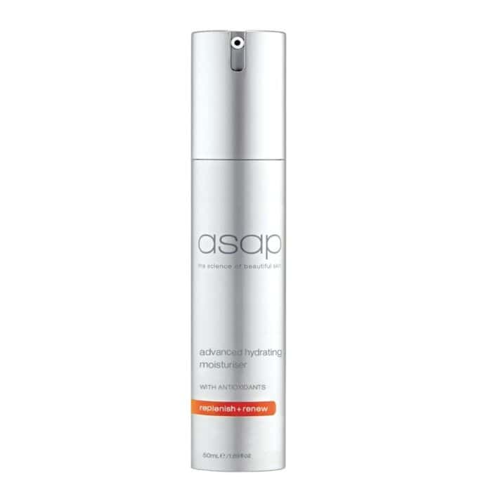 Asap Advanced-Hydrating-Moisturiser