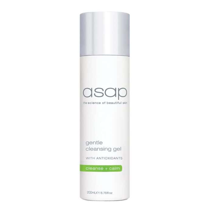 Asap Gentle-Cleansing-Gel