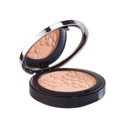 Maria Galland 820-15